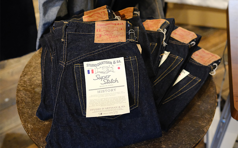 DSCF7162 ã®ã³ãã¼